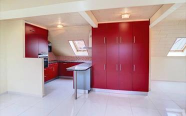 Duplex 6 pièces - image - 11