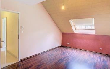 Duplex 6 pièces - image - 13