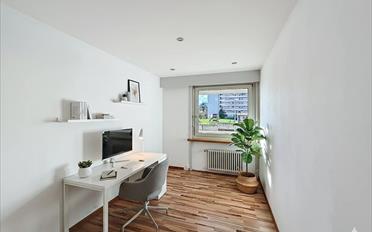 Appartement 4.5 pièces - image - 6