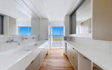 Villa 12 pièces - image - 11