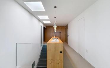 Villa 12 Zimmer - image - 2