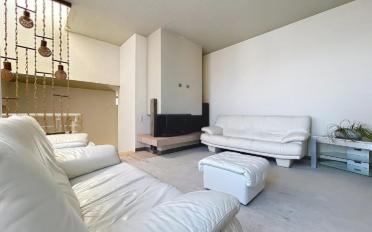 Villa 4.5 Zimmer - image - 4