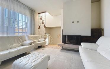 Villa 4.5 Zimmer - image - 3