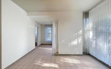 Villa 4.5 Zimmer - image - 6