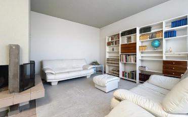 Villa 4.5 Zimmer - image - 5