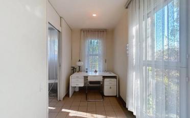 Villa 4.5 Zimmer - image - 7