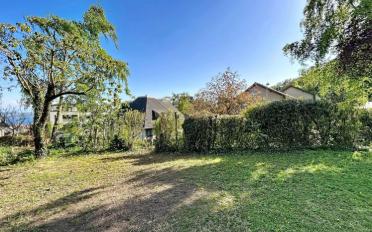 Villa 4.5 Zimmer - image - 1