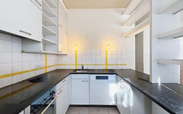 Villa 4.5 Zimmer - image - 8