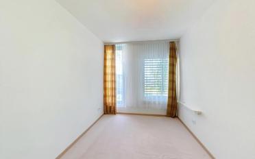 Villa 4.5 Zimmer - image - 10