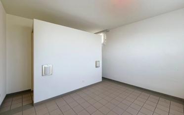 Villa 4.5 Zimmer - image - 11