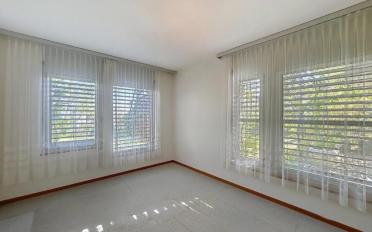 Villa 4.5 Zimmer - image - 9