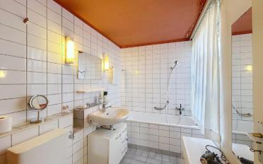 Villa 4.5 Zimmer - image - 12