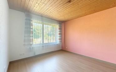 Villa 5.5 rooms - image - 11