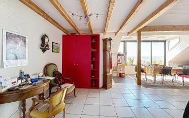 Wohnung 3.5 Zimmer - image - 4