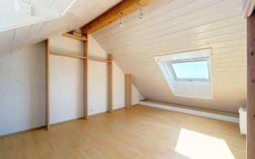 Wohnung 3.5 Zimmer - image - 7