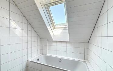 Wohnung 3.5 Zimmer - image - 8