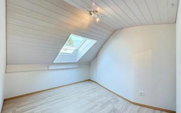 Appartement 4.5 pièces - image - 7