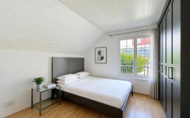 Maison 4.5 pièces - image - 10