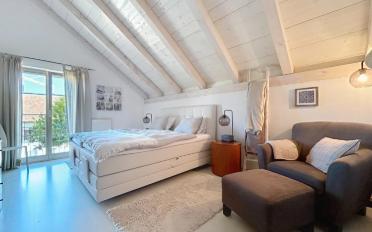 Villa 6.5 pièces - image - 13