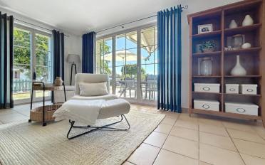 Villa 6.5 rooms - image - 4
