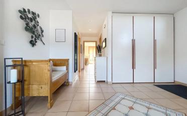 Villa 6.5 Zimmer - image - 9