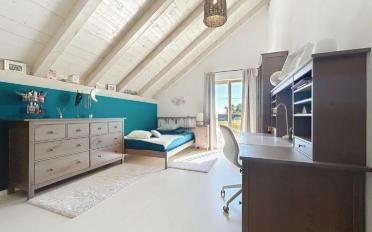 Villa 6.5 rooms - image - 13