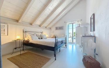 Villa 6.5 rooms - image - 12