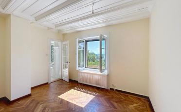 Villa 10 rooms - image - 8