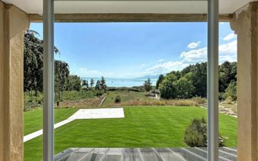 Villa 10 rooms - image - 5