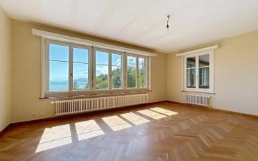 Villa 10 rooms - image - 6