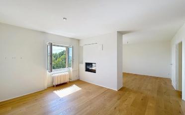 Villa 10 rooms - image - 7