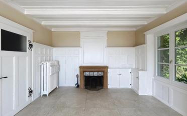 Villa 10 rooms - image - 9