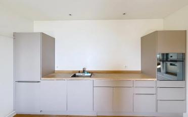 Villa 10 rooms - image - 11