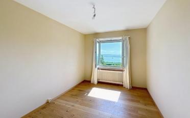 Villa 10 rooms - image - 10