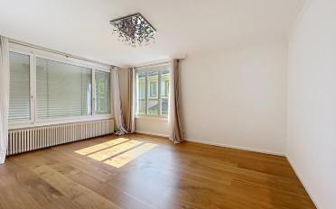 Villa 6.5 rooms - image - 8