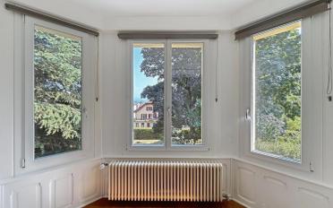 Villa 6.5 rooms - image - 7