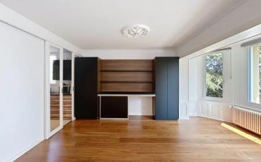Villa 6.5 rooms - image - 6
