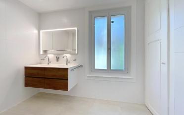 Villa 6.5 rooms - image - 13