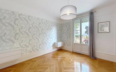 Villa 6.5 rooms - image - 10