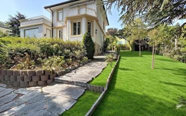 Villa 6.5 rooms - image - 1