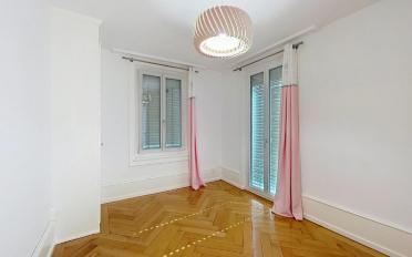 Villa 6.5 rooms - image - 11