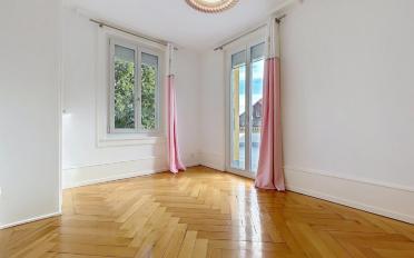 Villa 6.5 Zimmer - image - 13