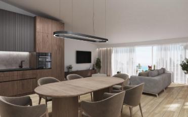 Duplex 4.5 Zimmer - image - 6