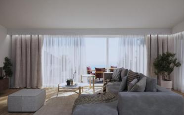 Duplex 4.5 Zimmer - image - 7