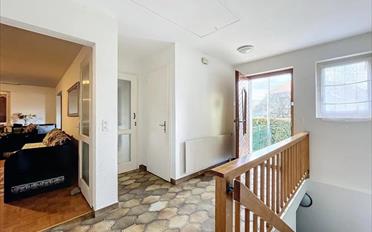 Villa 9 rooms - image - 3