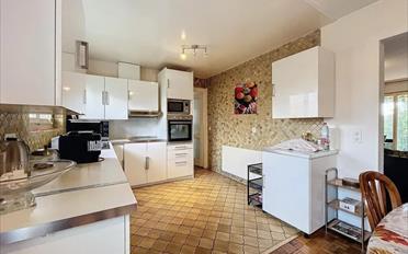 Villa 9 rooms - image - 4