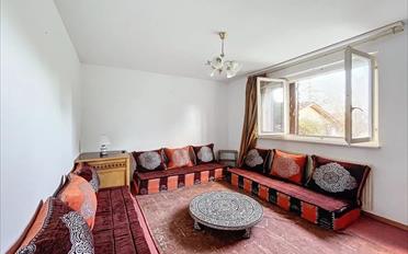 Villa 9 rooms - image - 6