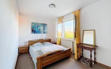 Villa 9 rooms - image - 7