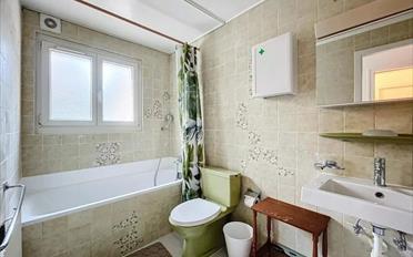 Villa 9 rooms - image - 8