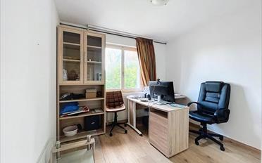 Villa 9 rooms - image - 10